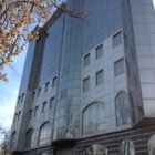 Будет ли рост цен на элитную недвижимость? Будет ли рост цен на элитную недвижимость?