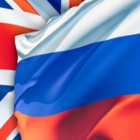 Запущена английская версия сайта Маралин Ру Запущена английская версия сайта Маралин Ру