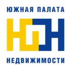 Алексей Маралин - председатель правления НП «Южная палата недвижимости» Алексей Маралин - председатель правления НП «Южная палата недвижимости»