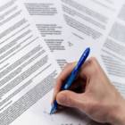 Плюсы и минусы эксклюзивного договора.... Плюсы и минусы эксклюзивного договора....