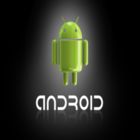 Маралин Ру запустило мобильное приложение для устройств на Android Маралин Ру запустило мобильное приложение для устройств на Android