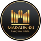 Маралин Ру: новые сотрудники компании – это развитие Маралин Ру: новые сотрудники компании – это развитие