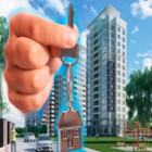 Памятка для собственника объекта недвижимости Памятка для собственника объекта недвижимости