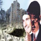 Причастны ли «черные риэлторы» к поджогу старой части Ростова-на-Дону? Причастны ли «черные риэлторы» к поджогу старой части Ростова-на-Дону?