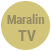 Maralin TV