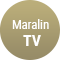 Maralin TV