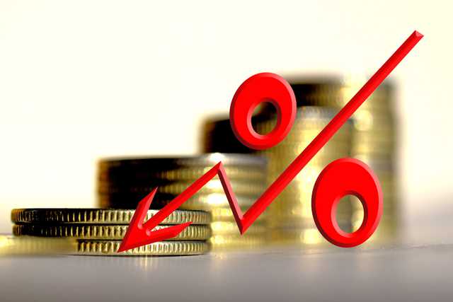 ВТБ понизил процентную ставку по ипотеке до 5%