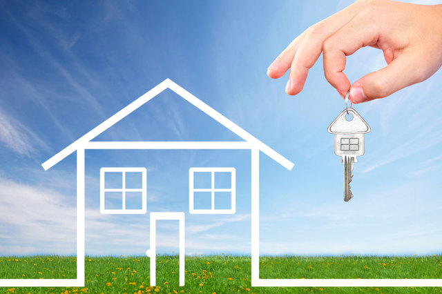 Досрочное погашение кредита и ипотеки: полезная информация
