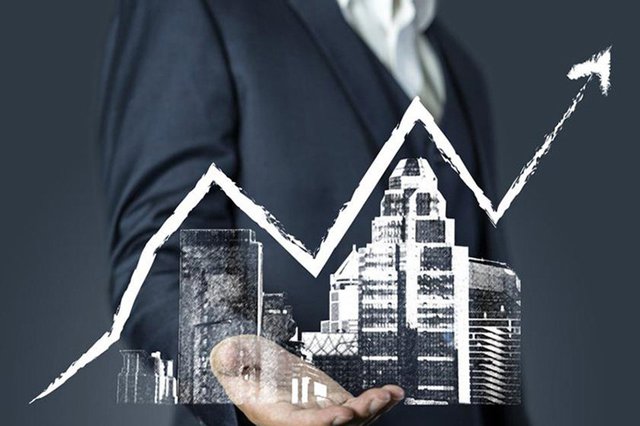 The Ministry of Construction named the reasons for the rise in housing prices