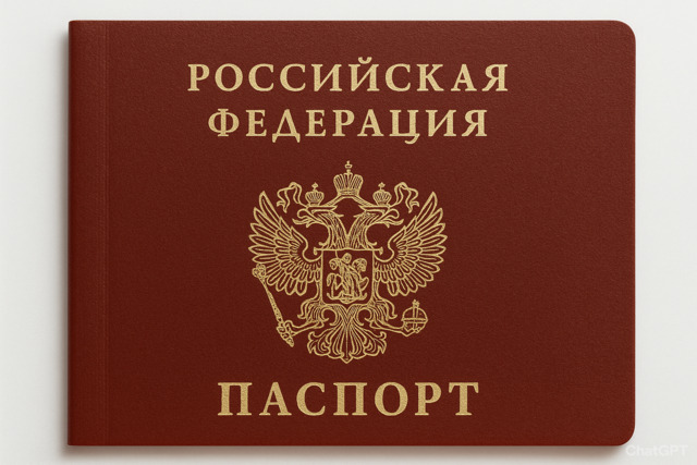 Features of acquisition of the land plots for nonresidents of the Russian Federation