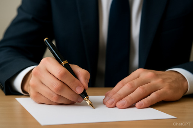 The Russian government suggests to simplify transactions with real estate