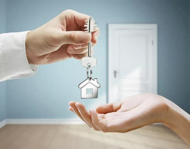 Аренда квартиры без договора: потенциальные риски для владельца жилья и арендаторов