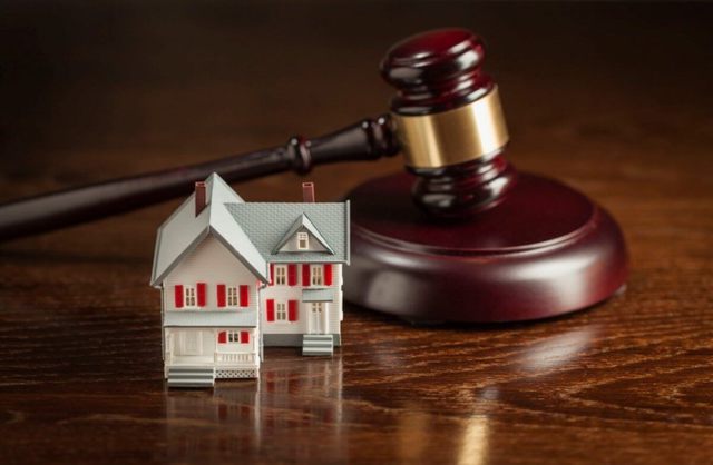 Регистрация права собственности на дом по новым правилам: что важно знать