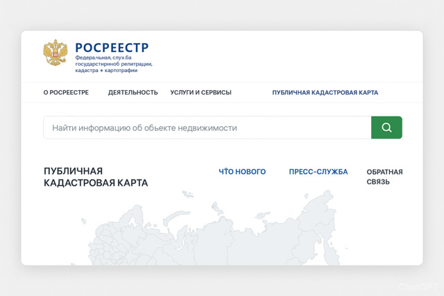 Ростовчанам сократили сроки оформления недвижимости до 1 дня
