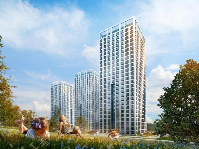 Market of elite real estate of Rostov-on-Don: we sum up the results