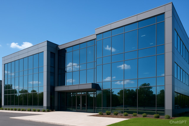 How to buy commercial real estate in 2015?