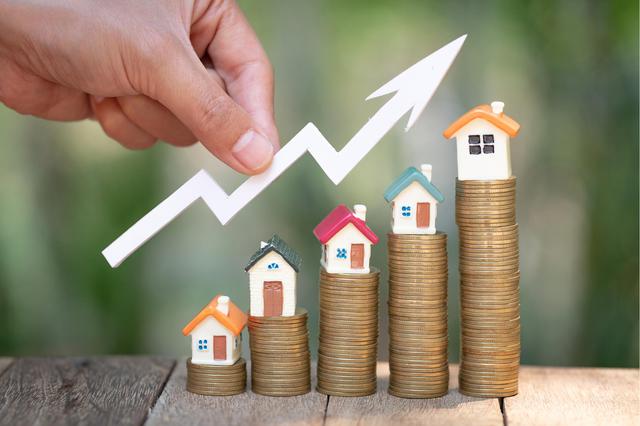 В Совете Федерации предложили фиксировать цены на государственную недвижимость в период оформления документов
