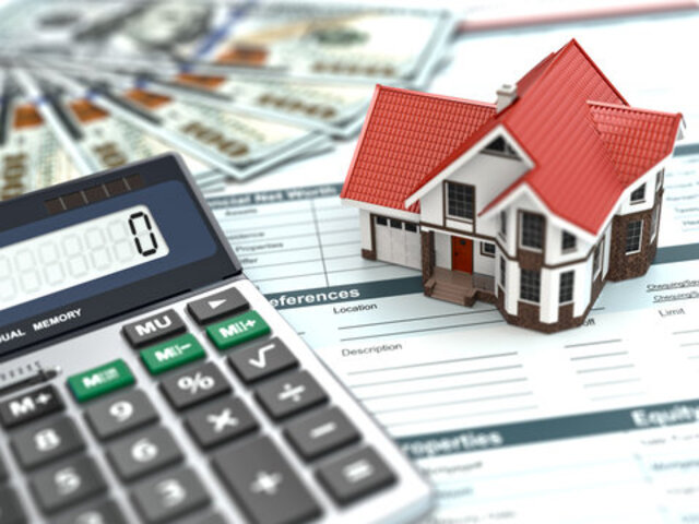 Сбербанк разрешил продавать ипотечное жилье с сохранением прежней ставки продавца