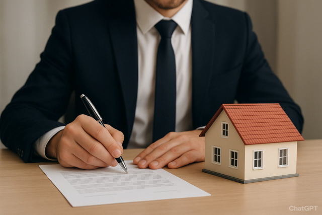 The State Duma approved bills of "country amnesty" and privatization extension