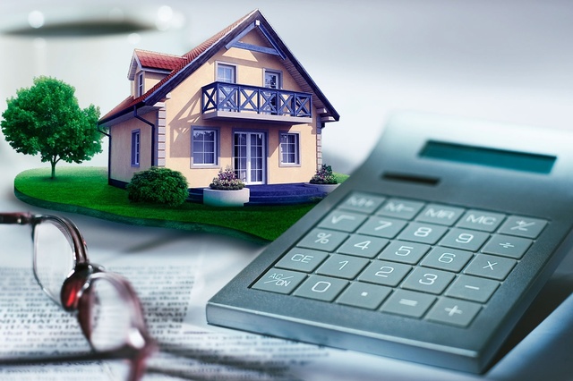7 способов продать недвижимость без уплаты НДФЛ