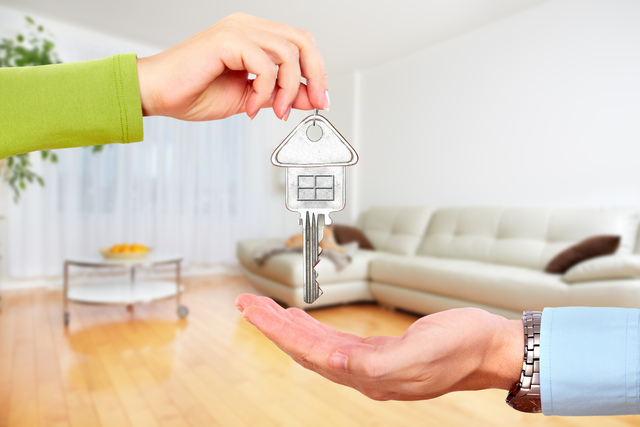 How to end the rental relationship on the initiative of the tenant