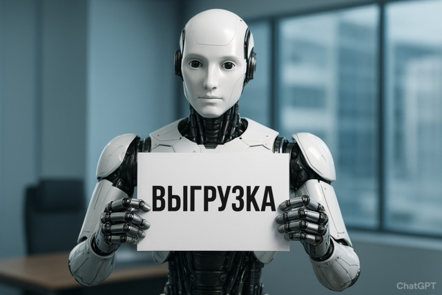 Начало сотрудничества с сайтом RegionalRealty.ru