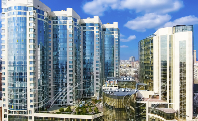 Pareto's rule in real estate. Invisible laws of the market.