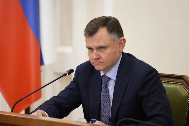 In the Rostov region, developers will be required to create a social infrastructure