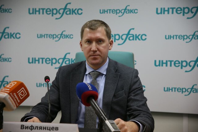 В Ростовской области продано 1,1 млн кв. метров, что составляет 24% от общей строящейся жилой площади