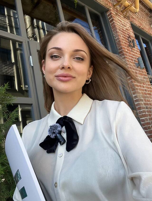 Ключ к будущему вашего ребенка - в ваших руках. Как материнский капитал сегодня станет квартирой для ваших детей завтра