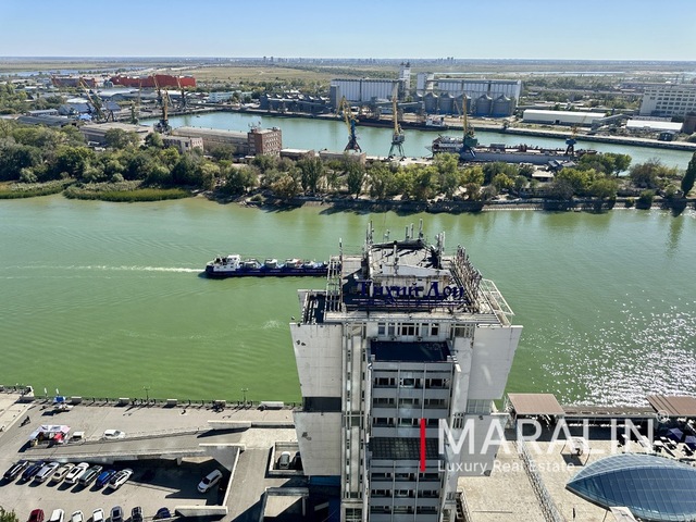 Как купить элитную недвижимость, которой нет в открытой продаже