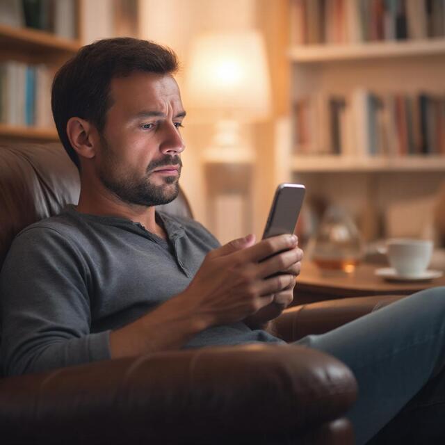 Госдума утвердила обязательное создание домовых чатов в мессенджере MAX для управляющих компаний