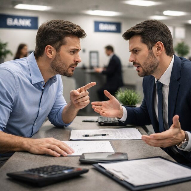 Законно ли сдавать квартиру, купленную в рамках семейной ипотеки