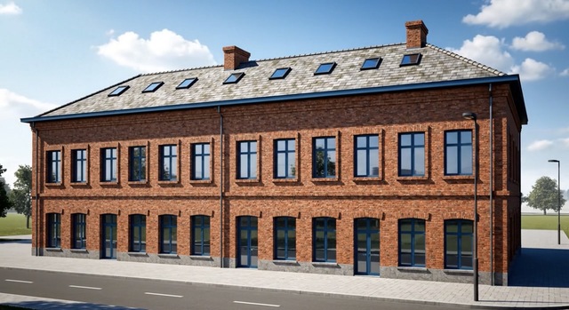 Нахичевань-на-Дону: история, дух и уникальные возможности