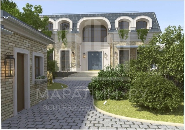 Преимущества проживания и перспективы Пролетарского района Ростова-на-Дону