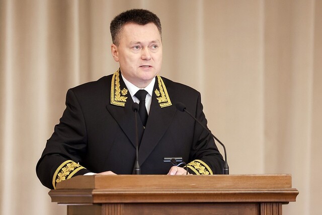 Обманутых покупателей недвижимости поддержат: Верховный суд меняет практику