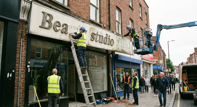 С 1 марта вводят новые правила: коснется каждой семьи (пенсии, пособия, ЖКХ)