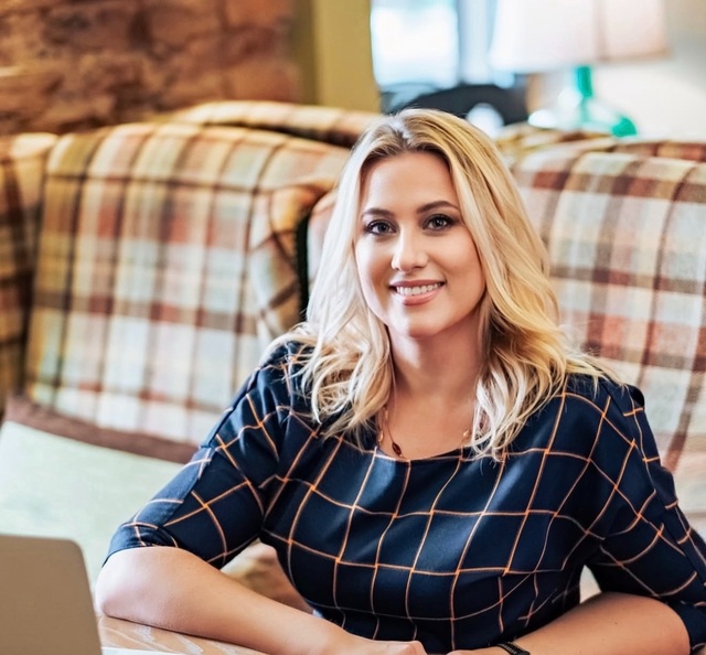 Материнский капитал при покупке жилья: 5 простых пунктов и сотни юридических рисков