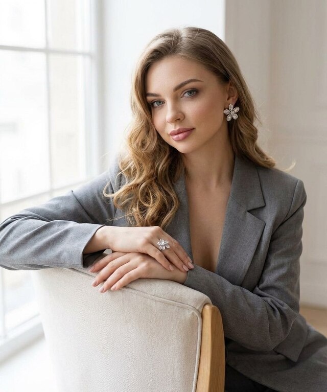 Разрыв между новостройкой и вторичкой достиг 30%: кто выиграет в 2026 году