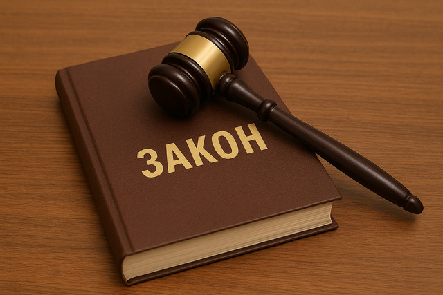 Важные законы в сфере недвижимости, принятые в уходящем году