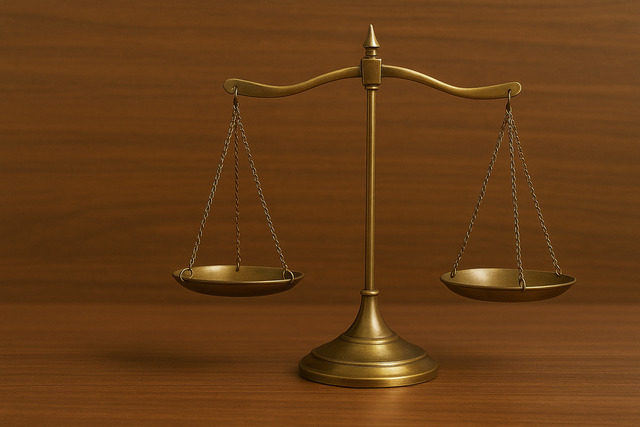 To owners and violators about plagiarism of photos