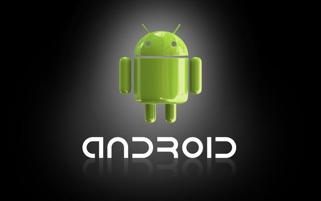 Маралин Ру запустило мобильное приложение для устройств на Android