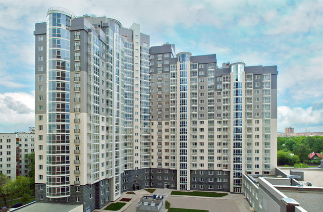 How to save up to 1 000 000 rubles upon purchase of the apartment in 2016?