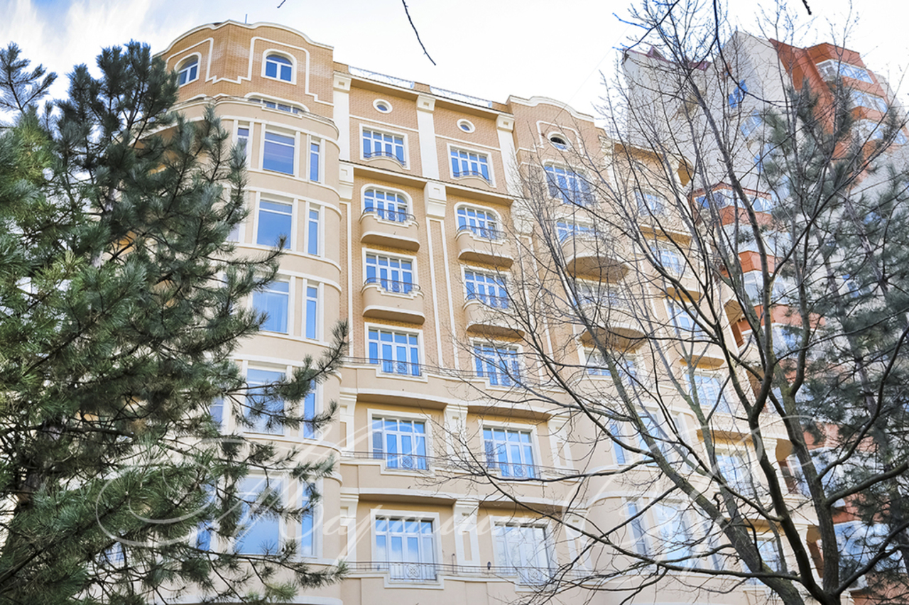 The State Duma introduced a bill to increase the limit of tax deduction when buying a home0