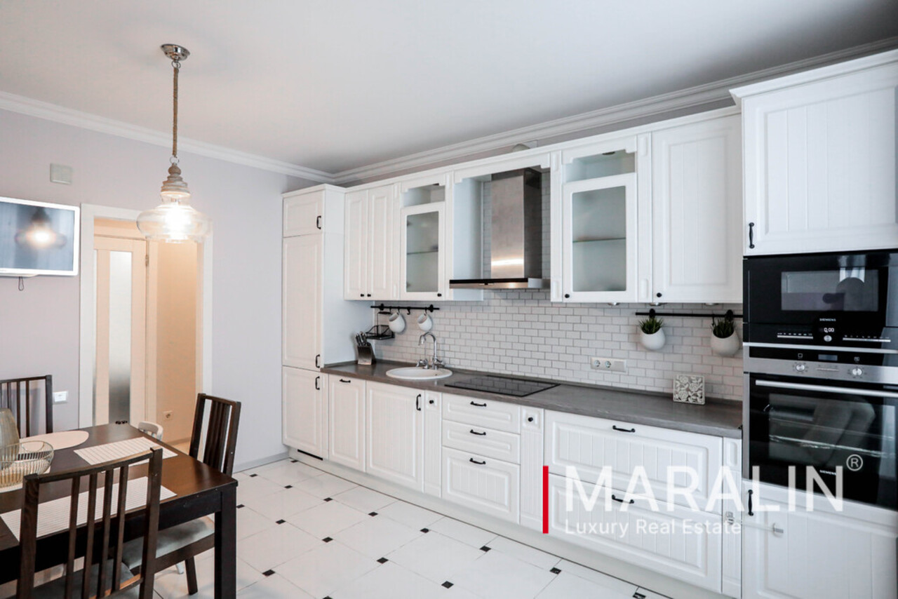 Преимущества проживания и перспективы Пролетарского района Ростова-на-Дону0