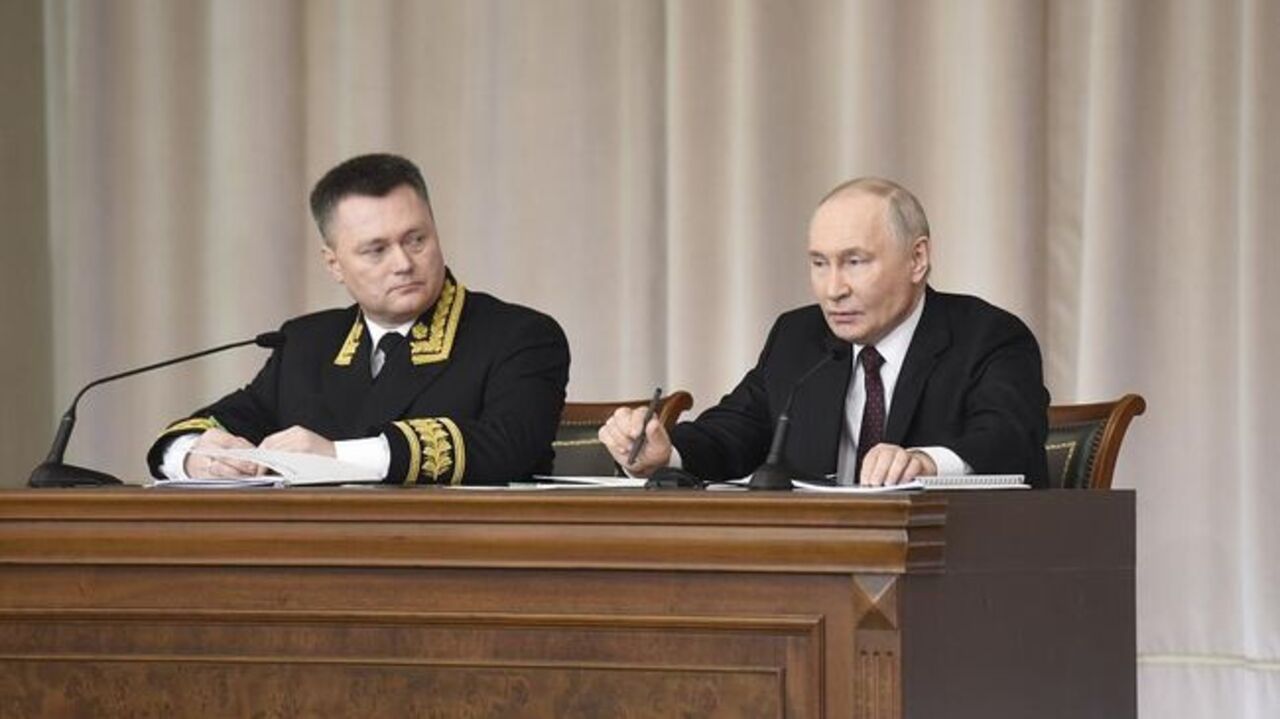 Обманутых покупателей недвижимости поддержат: Верховный суд меняет практику1