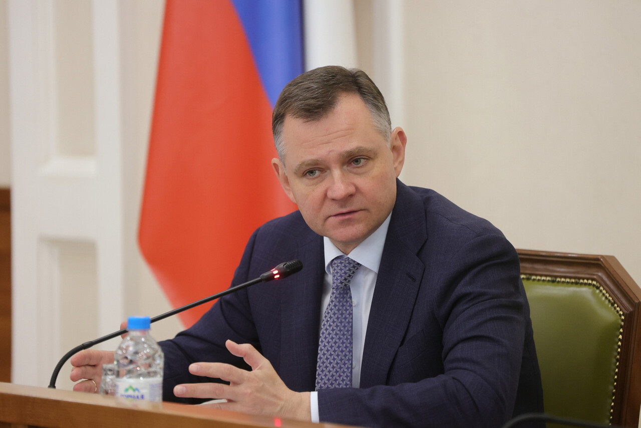Ростов был и остаётся городом с высокой привлекательностью строительства0