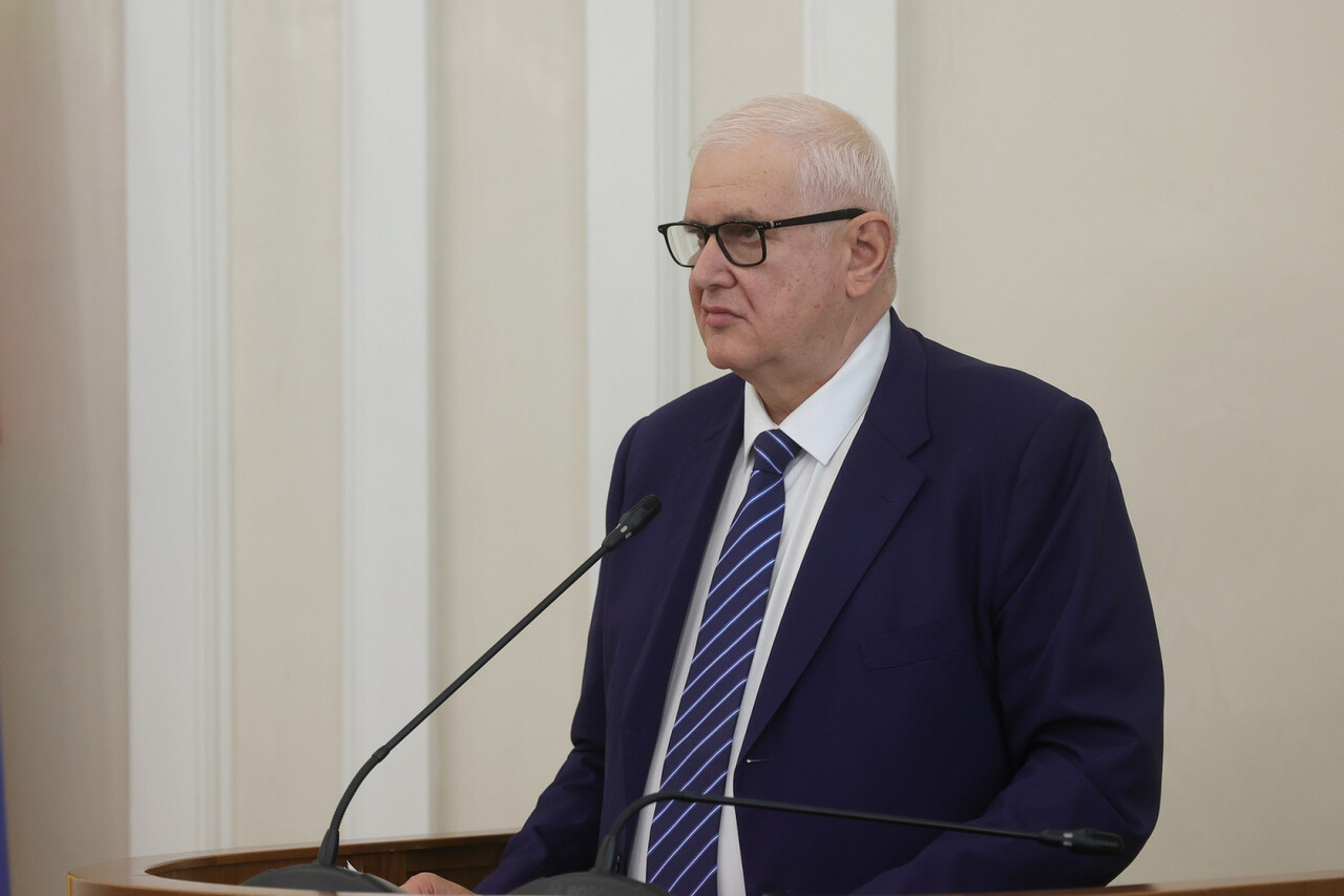Ростов был и остаётся городом с высокой привлекательностью строительства1