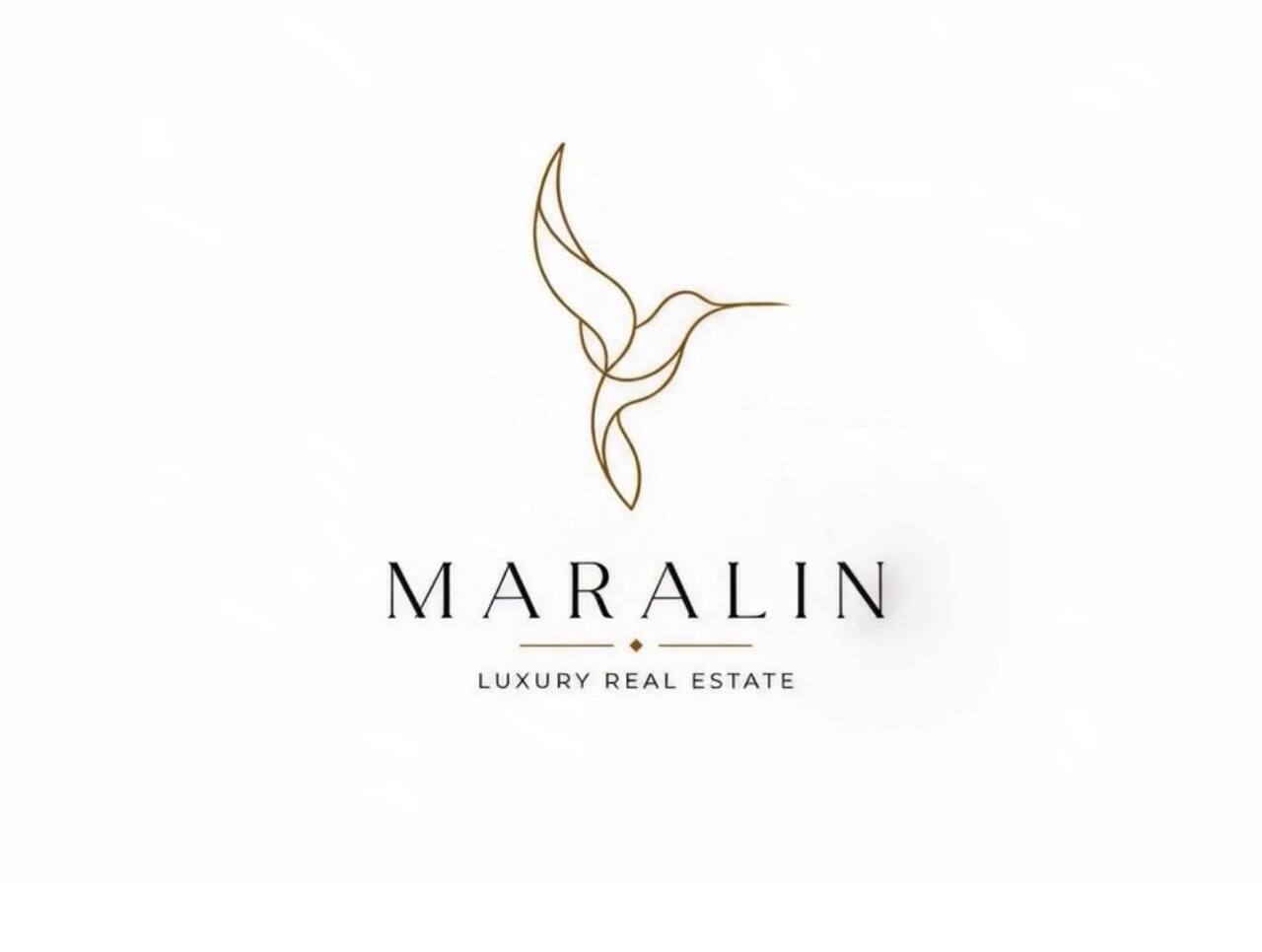 Nothing superfluous, a hundred times faster. Double celebration for the MARALIN team.1