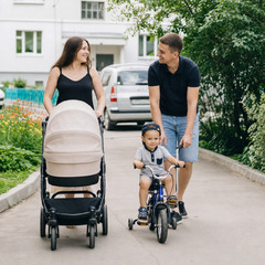 Mortgage holidays for families with children: new rules from September 1, 2026